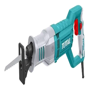 Sierra Sable Electrica 750w Total Ts100806
