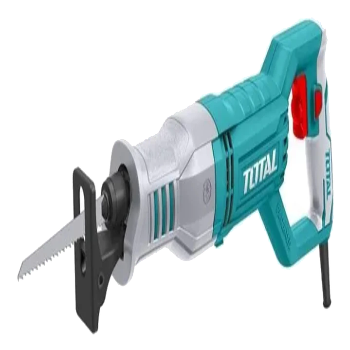 Sierra Sable Electrica 750w Total Ts100806 1
