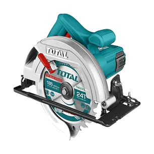SIERRA CIRCULAR 1200W (7 1/4