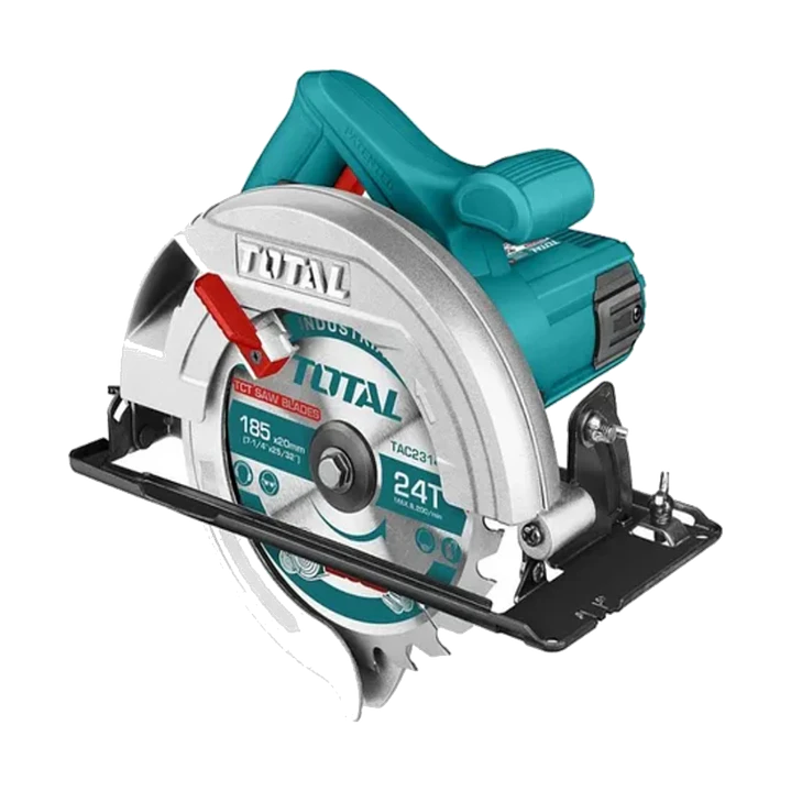 SIERRA CIRCULAR 1200W (7 1/4