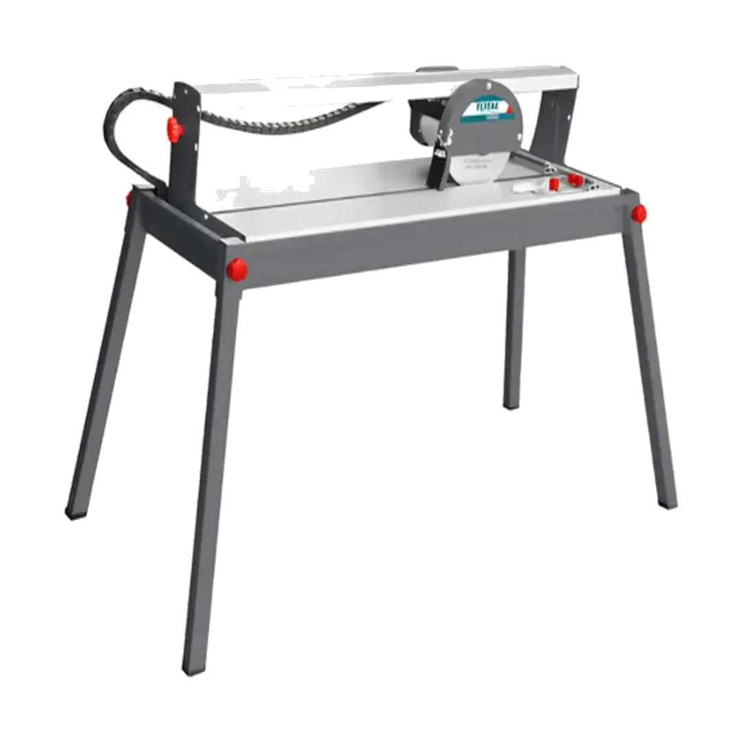 CORTADORA CERAMICA DE MESA 800W TOTAL 1