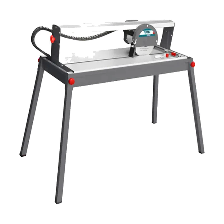 CORTADORA CERAMICA DE MESA 800W TOTAL 1