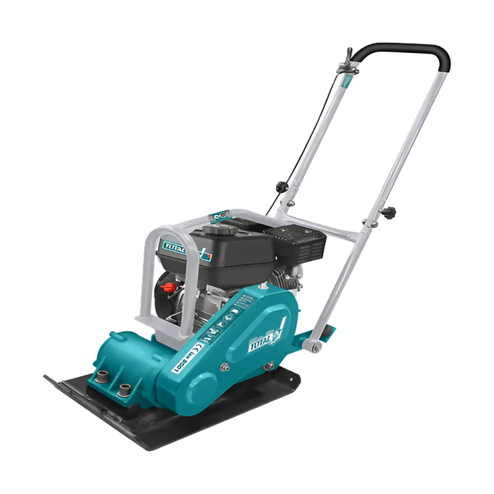 PLACA COMPACTADORA 6.5HP TOTAL 1