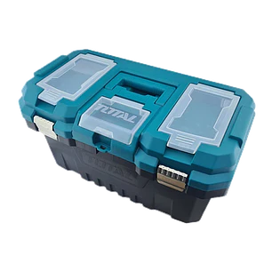 CAJA DE HERRAMIENTA 20