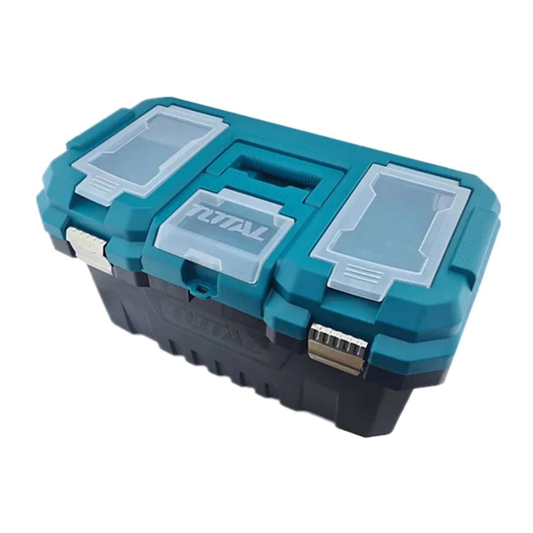 CAJA DE HERRAMIENTA 20