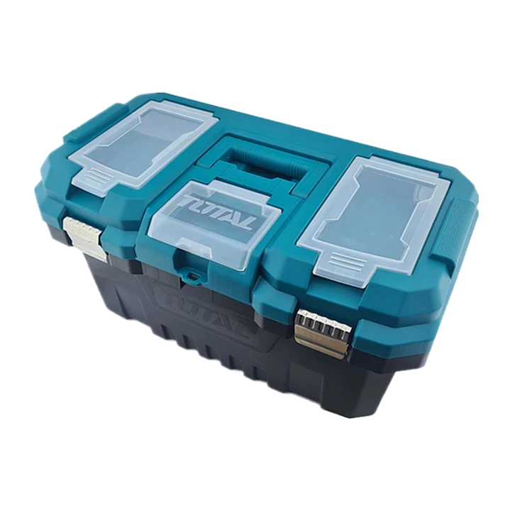 CAJA DE HERRAMIENTA 20