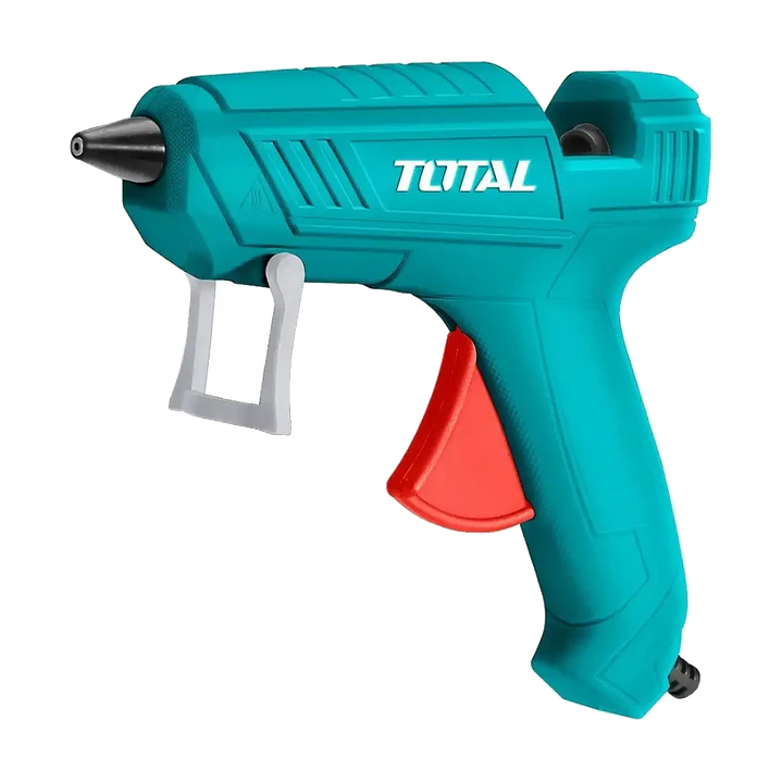 PISTOLA SILICONA 20W TOTAL 1