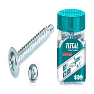 Tornillo Cabeza De Lenteja 4.2 X 32mm Pb 120 Unds Total
