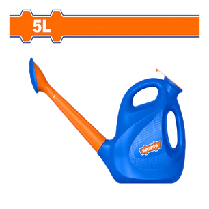 REGADERA 5L WADFOW