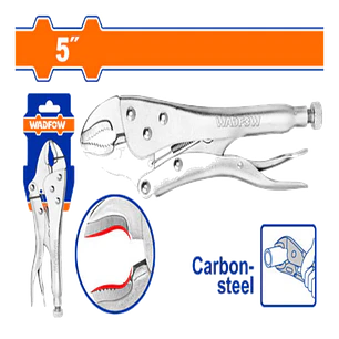 ALICATE CAIMAN 5