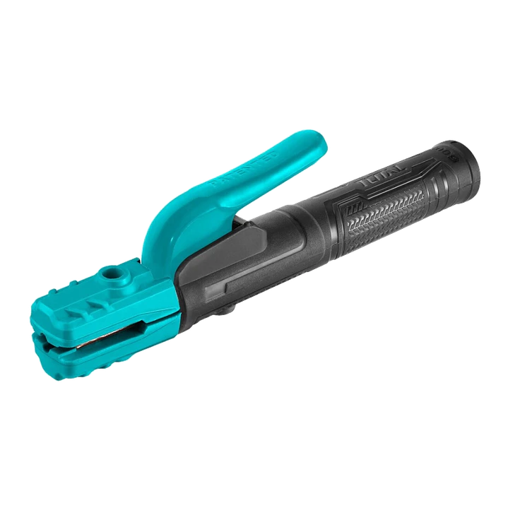 PORTA ELECTRODO 500A TOTAL 1