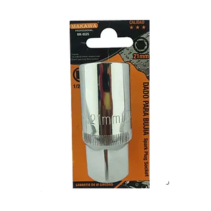 DADO 27MM MAKAWA