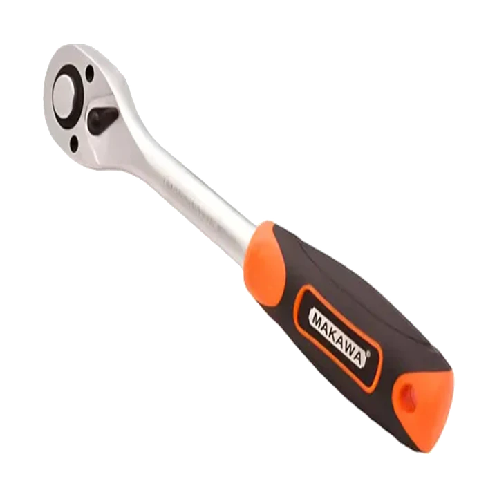 LLAVE CHICHARRA 1/2 MAKAWA 1
