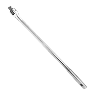 BARROTE DE FUERZA 18 1/2 MAKAWA