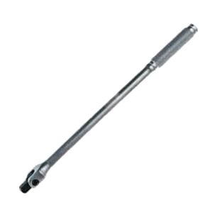 BARROTE DE FUERZA L 10 MAKAWA
