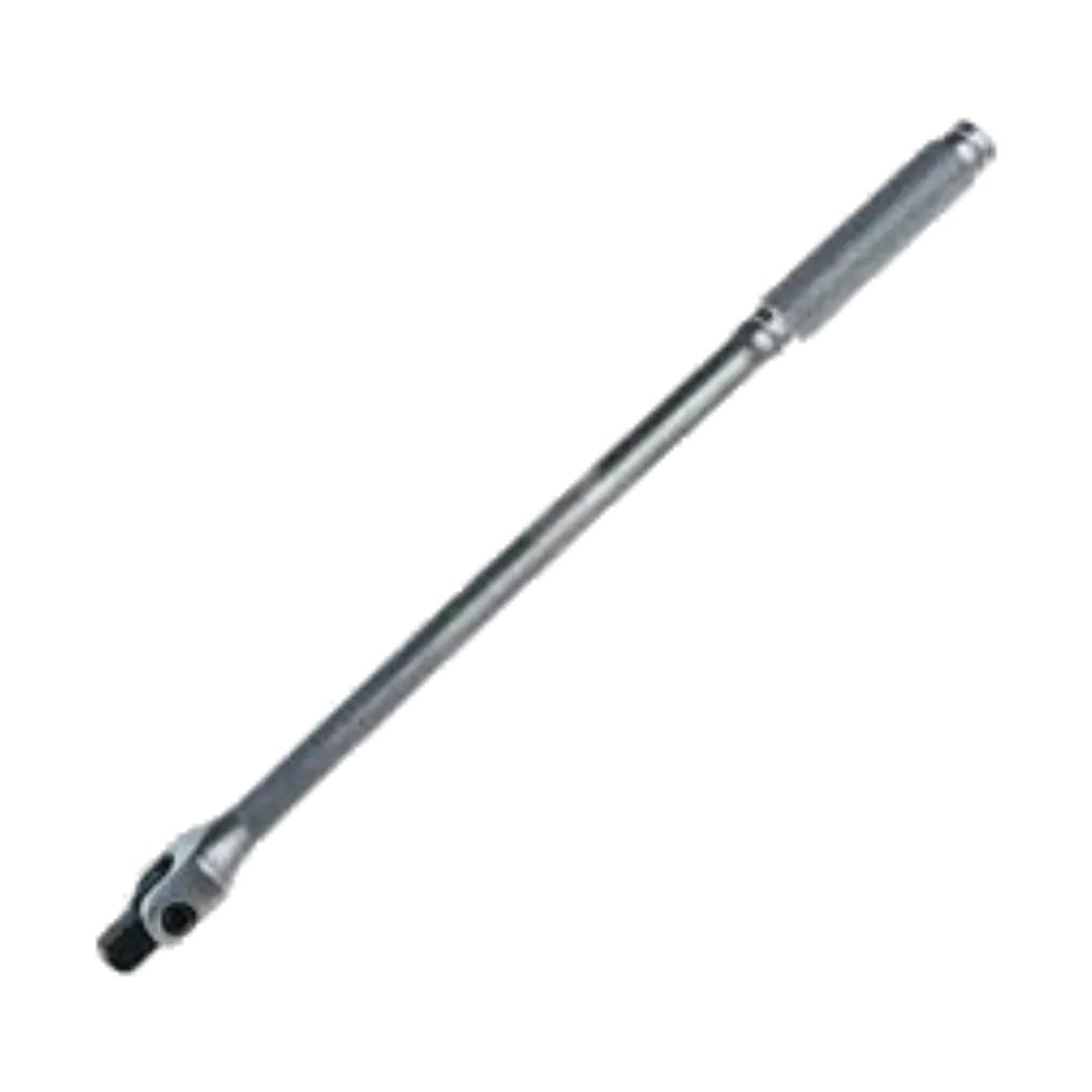 BARROTE DE FUERZA L 10 MAKAWA 1