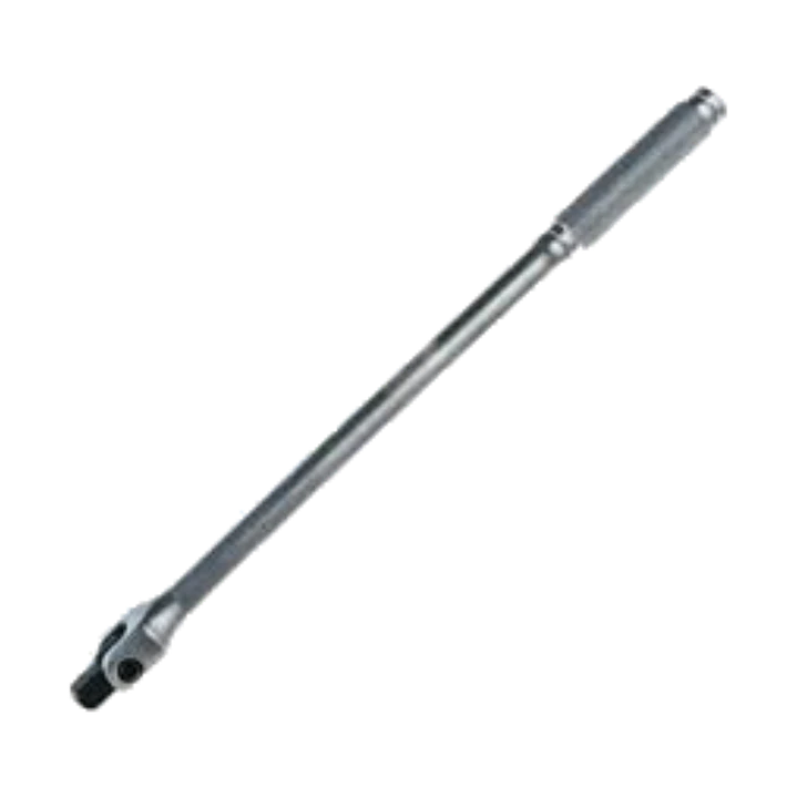 BARROTE DE FUERZA L 10 MAKAWA 1
