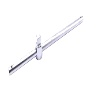 BARROTE DE FUERZA 12 1/2 MAKAWA