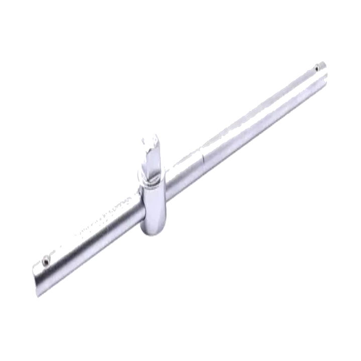 BARROTE DE FUERZA 12 1/2 MAKAWA 1