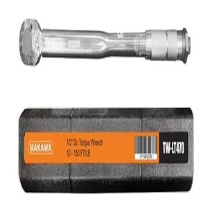 TORQUIMETRO 150 LBS. MAKAWA