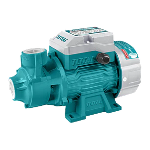 BOMBA DE AGUA PERIFERICA 0.5HP TOTAL