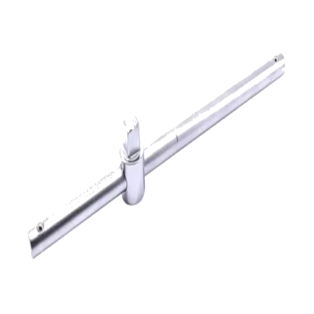 BARROTE DE FUERZA 10 1/2 MAKAWA 1