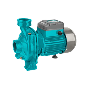 BOMBA DE AGUA CENTRIFUGA 3HP TOTAL