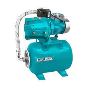 BOMBA D/AGUA CENTRIF