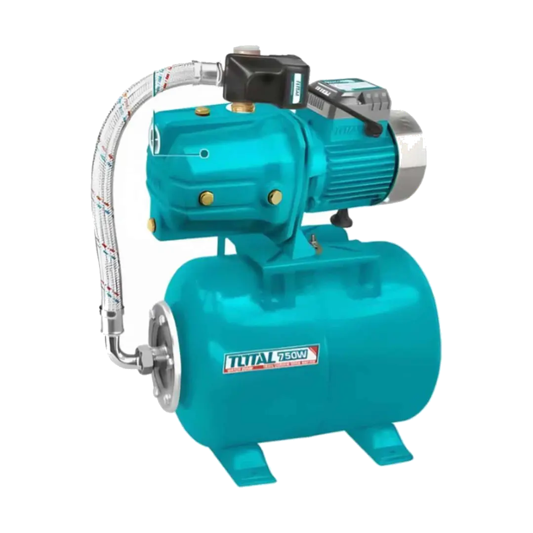 BOMBA D/AGUA CENTRIF 1
