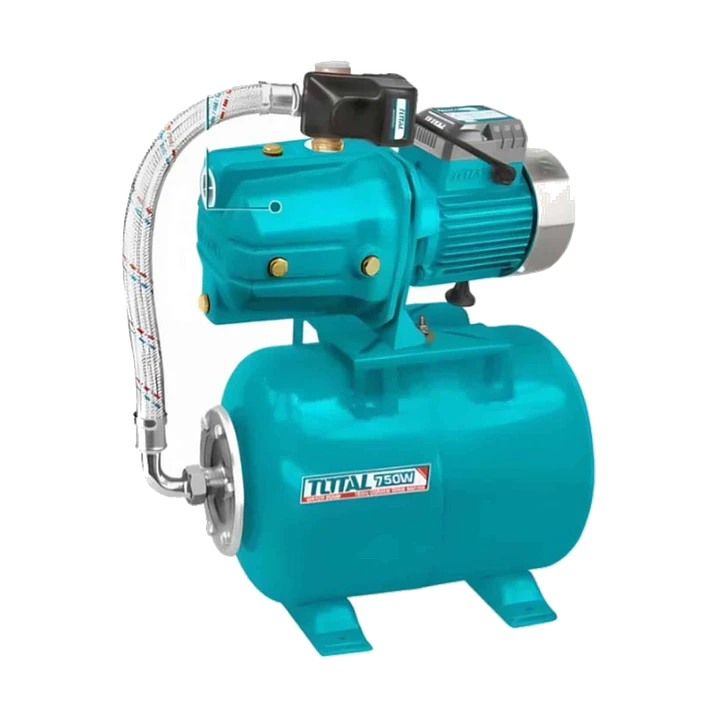 BOMBA D/AGUA CENTRIF 1