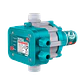Controlador Automatico Presión Bomba De Agua Total - Miniatura 1