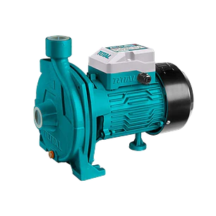 BOMBA DE AGUA CENTRIFUGA 2HP TOTAL 1x1