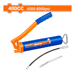 PISTOLA DE GRASA 400CC WADFOW