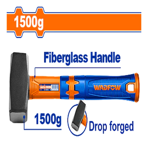 MAZO 1500G MANGO FIBRA WADFOW