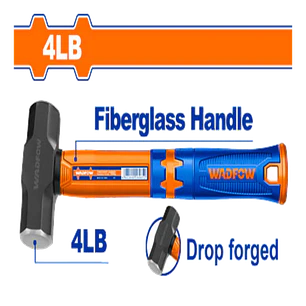 MAZO 4LB WADFOW
