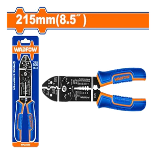 PELACABLE 8,5 WADFOW