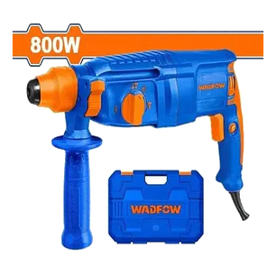 ROTOMARTILLO 800W WADFOW