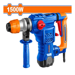 ROTOMARTILLO 1500W WADFOW