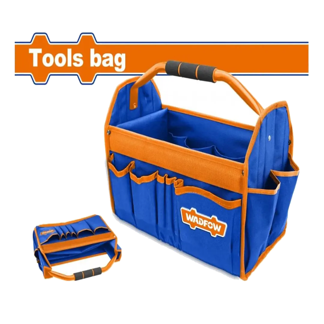 BOLSA DE HERRAMIENTA 16