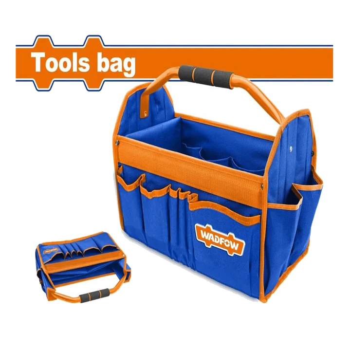 BOLSA DE HERRAMIENTA 16