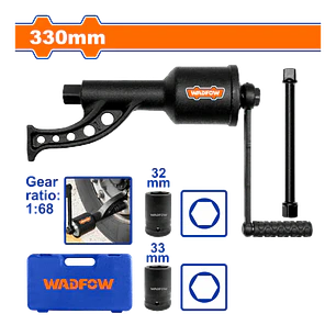MULTIPLICADOR DE TORQUE 1