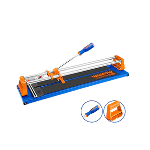 CORTACERAMICA 600CM 12MM WADFOW