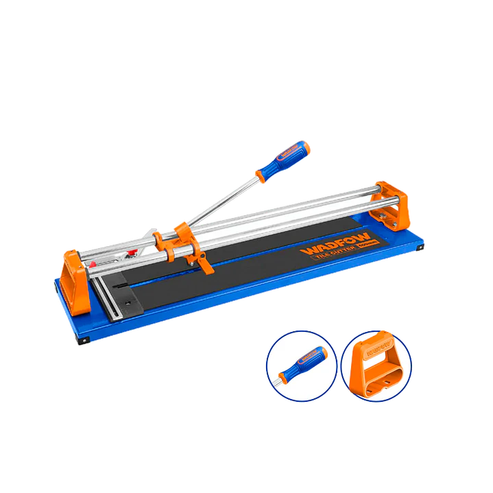 CORTACERAMICA 600CM 12MM WADFOW 1