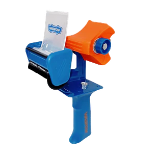 DISPENSADOR DE CINTA DE EMBALAJE WADFOW