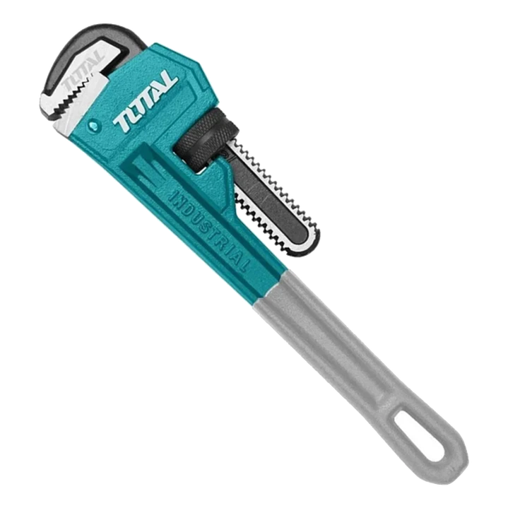Llave Inglesa Stillson 18 Pulgadas Total Tht171186 1