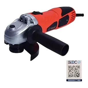 Esmeril Galletera Angular 1010w Toyaki  TK-808