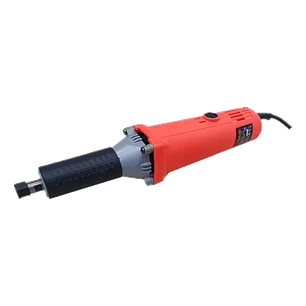RECTIFICADORA 600W TOYAKI