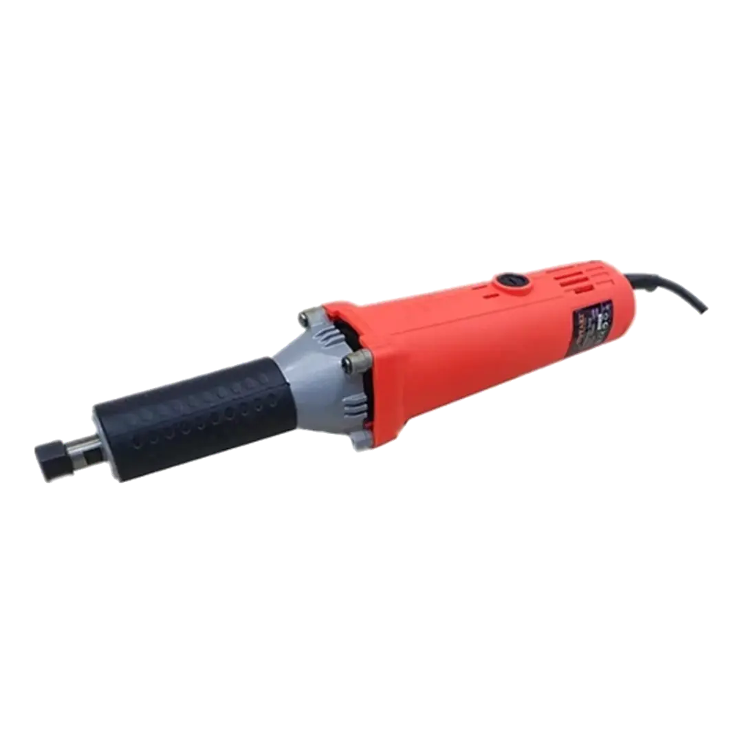 RECTIFICADORA 600W TOYAKI 1