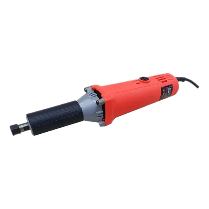 RECTIFICADORA 600W TOYAKI 1