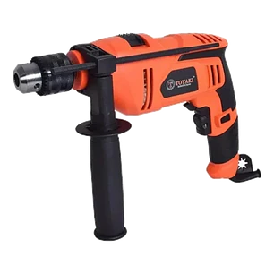 Taladro Percutor 780w Toyaki TK-802